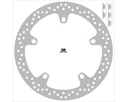 Default Title Indian for 1200 FR1200 [NG Brake Disc] - brake disc