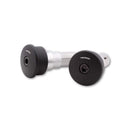 Honda CBR 900 RR [Highsider] - handlebar weights-3