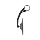 Moto Guzzi V85 TT V85TT [Shin Yo] - handlebar ditch-2