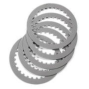 Default Title Bmw R 1250 [NEWFREN] - Standard steel clutch disc kit