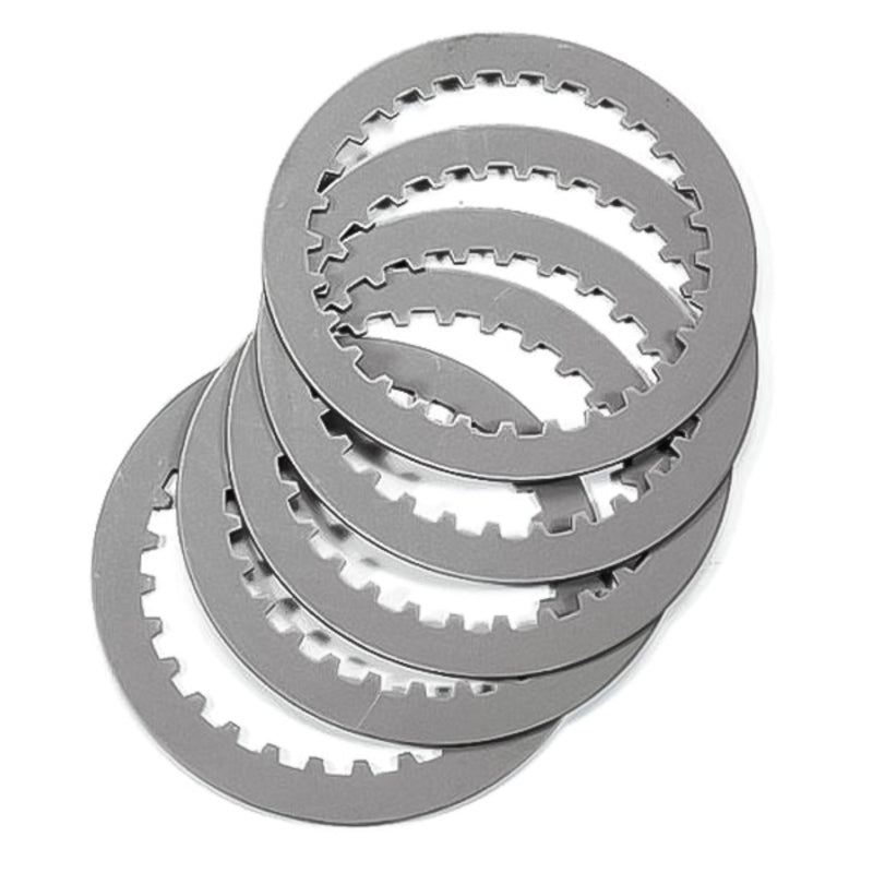 Bmw R 1300 R Exclusive [NEWFREN] - Standard steel clutch disc kit