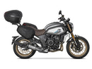 Cf Moto 700 Cl X Heritage [SHAD] - Kit support de sacoche latérale-2