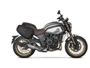 Cf Moto 700 Cl X Heritage [SHAD] - Kit support de sacoche latérale-4