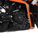 Ktm 390 ADVENTURE [2020-2024] - Protecteur de couvercle de carter moteur droit