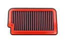 Yamaha Mt 10 [BMC] - Filtre à air - FM01167