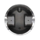 Ktm Sx 250 [WISECO] - Kit piston 2 temps série Pro-Lite ø66,40mm