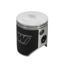 Ktm Sx 250 [WISECO] - Kit piston 2 temps série Pro-Lite ø66,40mm