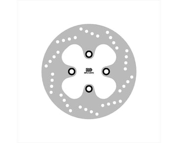 Felsberg 125 [NG BRAKE DISC] - disque de frein rond rigide