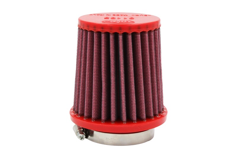 Harley Davidson Sportster S Rh1250S [BMC] - Air Filter - FM01165