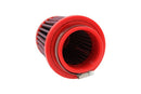 Harley Davidson Sportster S 1250 [BMC] - Air filter - FM01165-3