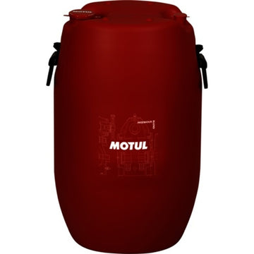 Expert automatique cool -37 ° 60L [motul]