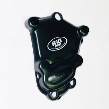 Bmw S 1000 R ABS 0D52 [2017-2019] - R&G engine housing protection cover right