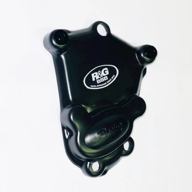 Bmw S 1000 RR ABS 0D10 [2015-2016] - R&G engine housing protection cover right