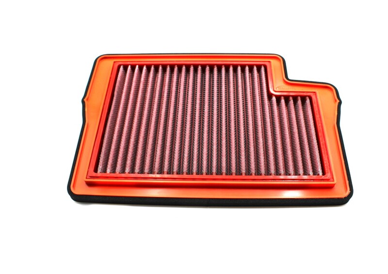 Yamaha Xsr 900 [BMC] - Race air filter - FM01119RACE