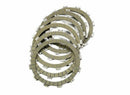 Bmw F 800 Gs [NEWFREN] - Standard friction disc clutch kit-2