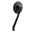Honda NT 1100 SC76 [Highsider] - Miroir du guidon-2