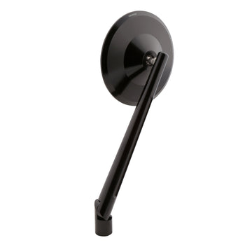 Honda NT 1100 SC76 [Highsider] - Miroir du guidon - 0