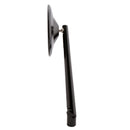 Honda XL 750 Transalp RD16 [Highsider] - handlebar mirror-3