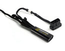 Triumph Tiger 1200 [DENALI] - CANsmart™ Controller GEN II