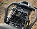 Triumph Tiger 1200 Gt Pro [DENALI] - CANsmart™ Controller GEN II