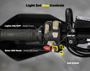 Triumph Tiger 1200 Gt Pro [DENALI] - CANsmart™ Controller GEN II