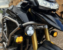 Triumph Tiger 1200 Rally Explorer [DENALI] - CANsmart™ Controller GEN II