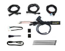 Triumph Tiger 1200 Gt Explorer [DENALI] - CANsmart™ Controller GEN II