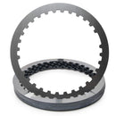 Harley-Davidson Pan America [REKLUSE] - Kit d'embrayage TorqDrive (HD)-3