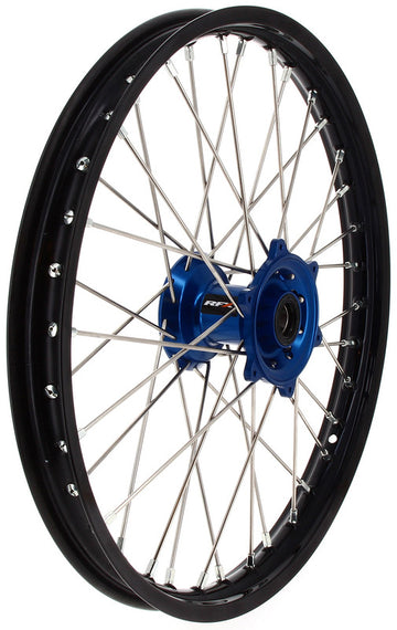 Yamaha Yz 426 [RFX] - Roue avant complète Race MX 21x1.60