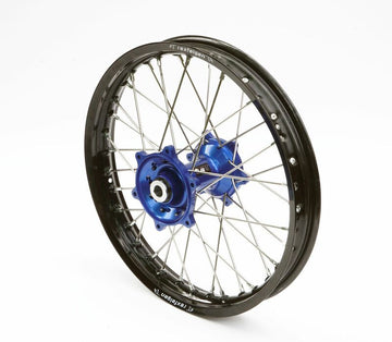 Yamaha Yz 450 [RFX] - Roue arrière complète Race MX 19x2.15