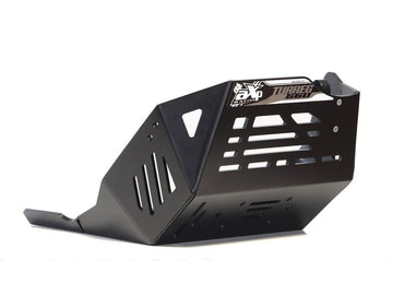 Aprilia Touareg 660 [AXP] - Protection anti-encastrement Xtrem - 0