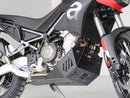 Aprilia Tuareg 660 [AXP] - Xtrem underrun protection-3