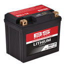 Honda Nt 1100 Dct [BS BATTERY] - Batterie lithium-ion - BSLI-14-1