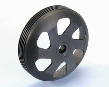 Honda Sh 300 [POLINI] - Cloche d'embrayage - Ø135mm