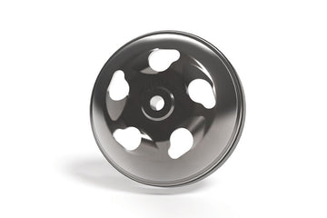 Honda Sh 300 [MALOSSI] - Cloche d'embrayage à disques ø 135 mm