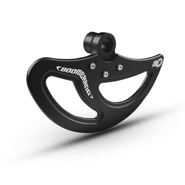 Ktm Sx 250 [S3] - Protection disque de frein Boomerang