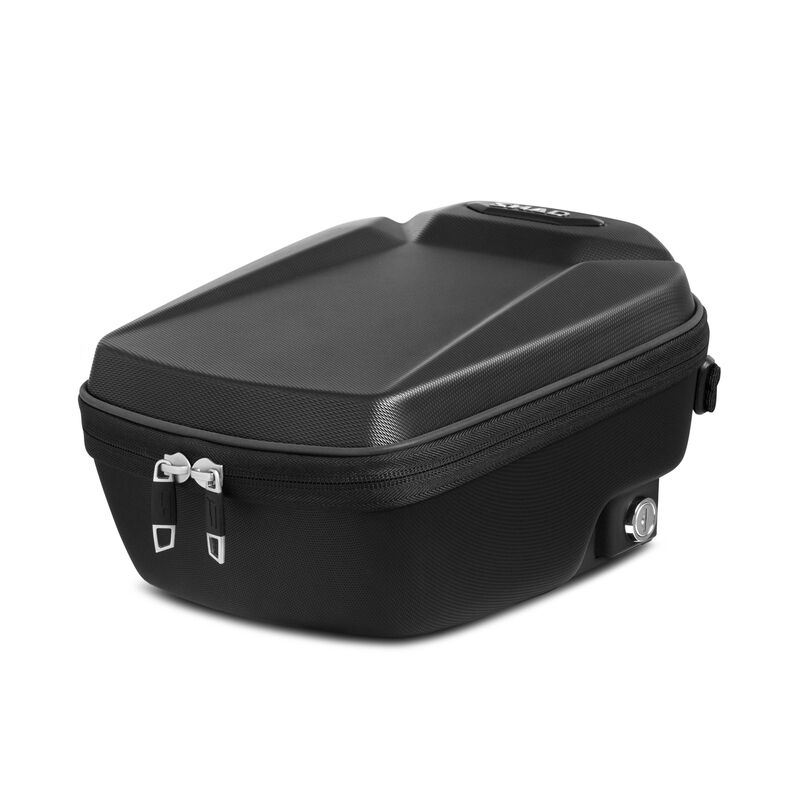 [SHAD] - Click System Tankrucksack E091CL
