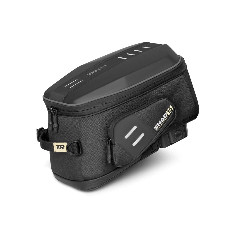 [SHAD] - Click System Tankrucksack Terra TR15C