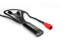 Ducati Desertx [DENALI] - CANsmart™ Controller GEN II-1