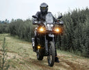 Yamaha Tenere 700 [DENALI] - Contrôleur CANsmart™ GEN II
