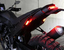 Yamaha Tenere 700 [DENALI] - Contrôleur CANsmart™ GEN II