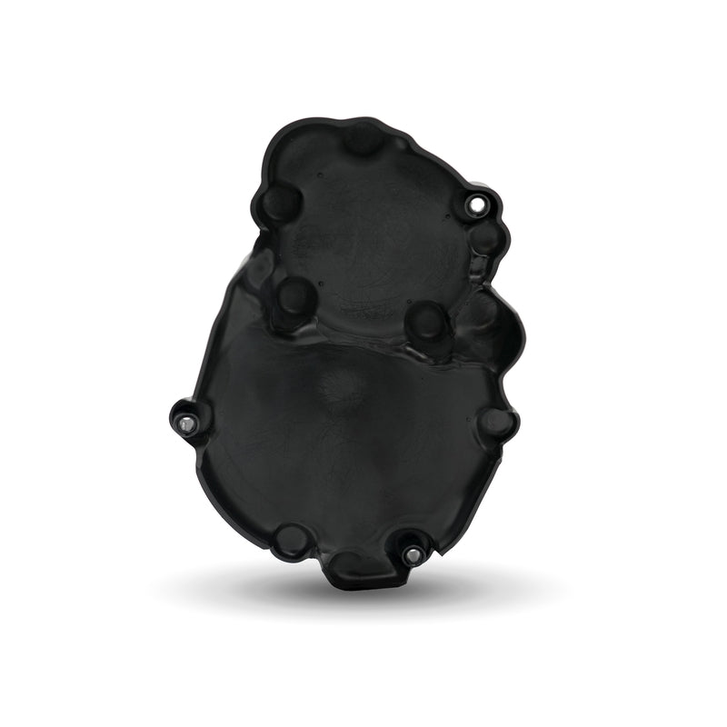 Kawasaki NINJA ZX-10 R ZX 1000 C [2004-2005] - Engine housing cover protection LHS