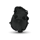 Kawasaki NINJA ZX-10 R ZX 1000 C [2004-2005] - Engine housing cover protection LHS