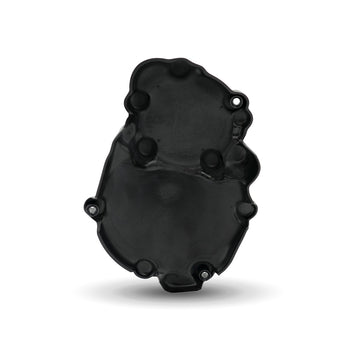Kawasaki NINJA ZX-10 R ZX 1000 C [2004-2005] - Engine housing cover protection LHS