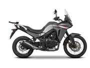 Default Title Honda XL 750 Transalp [2023-2026] [SHAD] - Fastening Kit Top Master