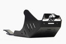 Husqvarna 701 Supermoto [AXP] - Adventure underrun protection - PE-HD 8mm