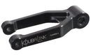 Aprilia Touareg 660 [KOUBALINK] - Kit rabaissement-1