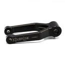 Aprilia Touareg 660 [KOUBALINK] - Kit rabaissement-2