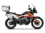 Ktm 790 Adventure [SHAD] - Kit de montage Top Master