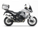 Ktm 890 Smt [SHAD] - Top Master mounting kit